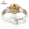 starking-watch-AL0197-color-1