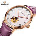 starking-watch-AL0197-color-4