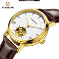 starking-watch-AL0197-color-5