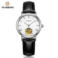 starking-watch-AL0197-color-7