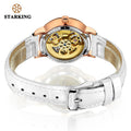 starking-watch-AL0198-color-1