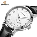 starking-watch-AL0198-color-3