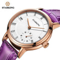 starking-watch-AL0198-color-4