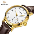 starking-watch-AL0198-color-5