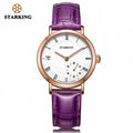 starking-watch-AL0198-color-6