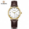 starking-watch-AL0198-color-8