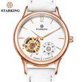 starking-watch-AL0213-color-6