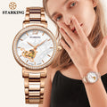 starking-watch-AL0230-color-2