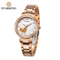 starking-watch-AL0230-color-3