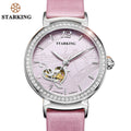 starking-watch-AL0230-color-4