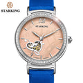 starking-watch-AL0230-color-5