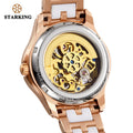 starking-watch-AL0231-color-2