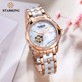 starking-watch-AL0231-color-3