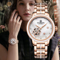 starking-watch-AL0260-color-1