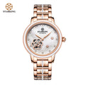 starking-watch-AL0260-color-2