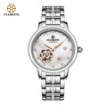 starking-watch-AL0260-color-3