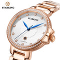 starking-watch-AL0267-color-3