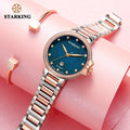 starking-watch-AL0267-color-4