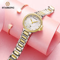 starking-watch-AL0267-color-5