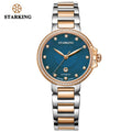 starking-watch-AL0267-color-7