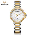 starking-watch-AL0267-color-9