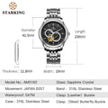 starking-watch-AM0162-color-6