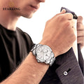 starking-watch-AM0166-color-3