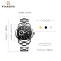 starking-watch-AM0166-color-4