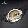 starking-watch-AM0170-color-2