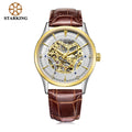 starking-watch-AM0185-color-4