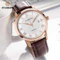 starking-watch-AM0187-color-4