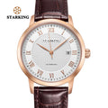 starking-watch-AM0187-color-9