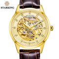 starking-watch-AM0188-color-1
