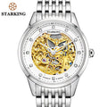 starking-watch-AM0188-color-3