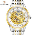 starking-watch-AM0188-color-4