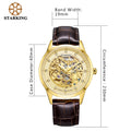 starking-watch-AM0188-color-5