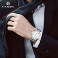 starking-watch-AM0190-color-2