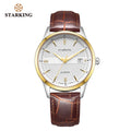 starking-watch-AM0190-color-8