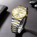 starking-watch-AM0192-color-2