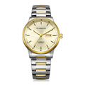 starking-watch-AM0192-color-6