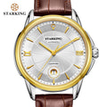 starking-watch-AM0196-color-2