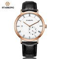 starking-watch-AM0198-color-6