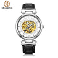 starking-watch-AM0200-color-5