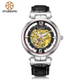 starking-watch-AM0200-color-6