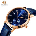 starking-watch-AM0232-color-1