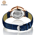 starking-watch-AM0232-color-4