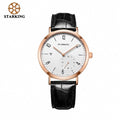 starking-watch-AM0232-color-5