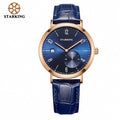 starking-watch-AM0232-color-6