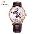 starking-watch-AM0242-color-3