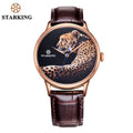starking-watch-AM0242-color-4